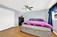 2907 W 86th, Chicago, IL 60652