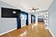 2907 W 86th, Chicago, IL 60652