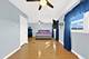 2907 W 86th, Chicago, IL 60652