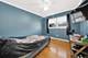 2907 W 86th, Chicago, IL 60652