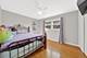 2907 W 86th, Chicago, IL 60652