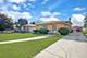 2907 W 86th, Chicago, IL 60652
