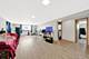 2907 W 86th, Chicago, IL 60652