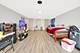 2907 W 86th, Chicago, IL 60652