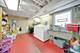 2907 W 86th, Chicago, IL 60652