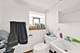 2907 W 86th, Chicago, IL 60652