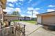 2907 W 86th, Chicago, IL 60652