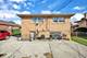 2907 W 86th, Chicago, IL 60652
