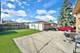 2907 W 86th, Chicago, IL 60652