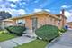 2907 W 86th, Chicago, IL 60652