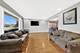 2907 W 86th, Chicago, IL 60652