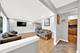 2907 W 86th, Chicago, IL 60652