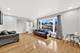 2907 W 86th, Chicago, IL 60652