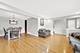2907 W 86th, Chicago, IL 60652
