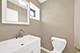 2907 W 86th, Chicago, IL 60652