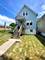 8933 S Halsted, Chicago, IL 60620