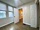 8933 S Halsted, Chicago, IL 60620