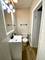 8933 S Halsted, Chicago, IL 60620
