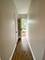 8933 S Halsted, Chicago, IL 60620