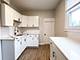 8933 S Halsted, Chicago, IL 60620