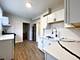 8933 S Halsted, Chicago, IL 60620