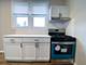 8933 S Halsted, Chicago, IL 60620