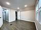 8933 S Halsted, Chicago, IL 60620