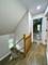 8933 S Halsted, Chicago, IL 60620
