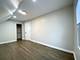 8933 S Halsted, Chicago, IL 60620