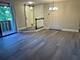 13 Echo Unit 10, Vernon Hills, IL 60061