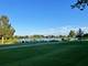 13 Echo Unit 10, Vernon Hills, IL 60061