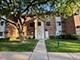13 Echo Unit 10, Vernon Hills, IL 60061