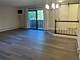 13 Echo Unit 10, Vernon Hills, IL 60061