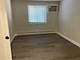 13 Echo Unit 10, Vernon Hills, IL 60061