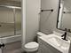 13 Echo Unit 10, Vernon Hills, IL 60061