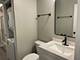 13 Echo Unit 10, Vernon Hills, IL 60061