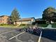 13 Echo Unit 10, Vernon Hills, IL 60061