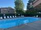 13 Echo Unit 10, Vernon Hills, IL 60061