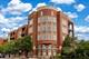 5036 W Pensacola Unit 302, Chicago, IL 60630