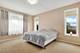 5036 W Pensacola Unit 302, Chicago, IL 60630