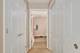 5036 W Pensacola Unit 302, Chicago, IL 60630