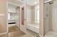 5036 W Pensacola Unit 302, Chicago, IL 60630
