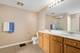 5036 W Pensacola Unit 302, Chicago, IL 60630