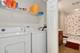 5036 W Pensacola Unit 302, Chicago, IL 60630