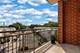 5036 W Pensacola Unit 302, Chicago, IL 60630
