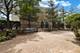 5036 W Pensacola Unit 302, Chicago, IL 60630
