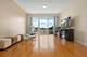 5036 W Pensacola Unit 302, Chicago, IL 60630