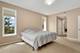5036 W Pensacola Unit 302, Chicago, IL 60630