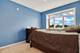 5036 W Pensacola Unit 302, Chicago, IL 60630