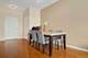 5036 W Pensacola Unit 302, Chicago, IL 60630